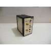 Groud Fault Relay, DGF-P11, DEESYS, Made in Korea (14 Days Warrenty on Entire Stock)